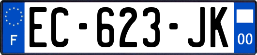 EC-623-JK