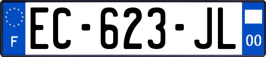 EC-623-JL