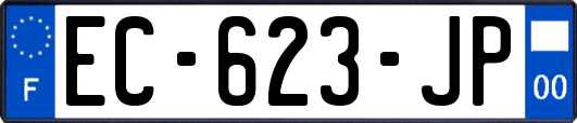 EC-623-JP