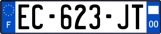 EC-623-JT