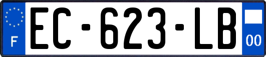 EC-623-LB