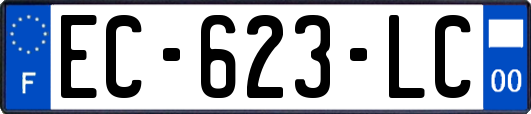 EC-623-LC
