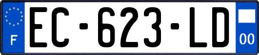 EC-623-LD