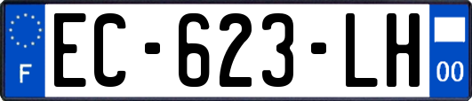 EC-623-LH