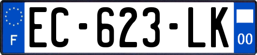 EC-623-LK