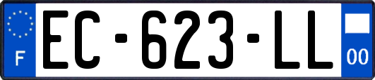 EC-623-LL