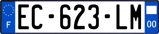 EC-623-LM