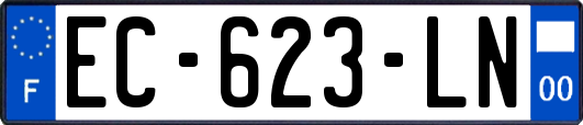 EC-623-LN