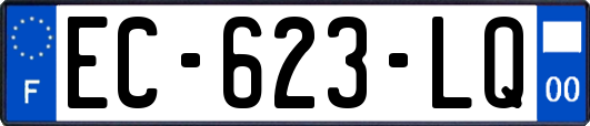EC-623-LQ