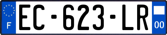 EC-623-LR