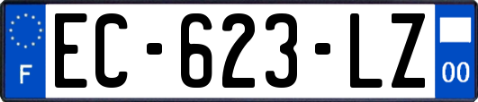 EC-623-LZ