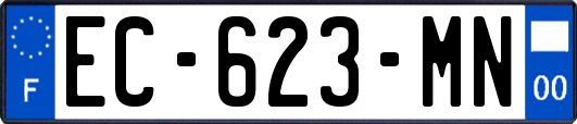 EC-623-MN