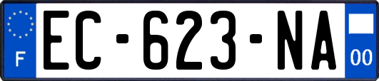EC-623-NA