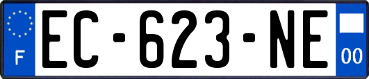 EC-623-NE