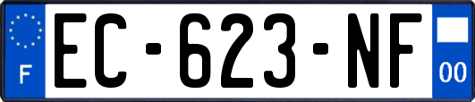 EC-623-NF