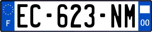 EC-623-NM