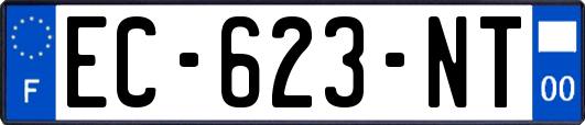 EC-623-NT