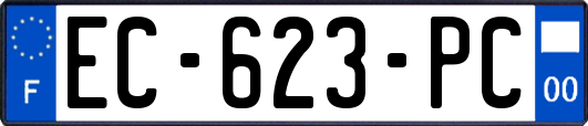 EC-623-PC