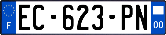 EC-623-PN