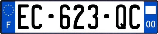 EC-623-QC