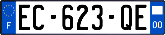 EC-623-QE
