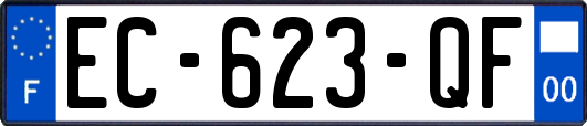 EC-623-QF