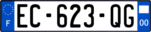 EC-623-QG