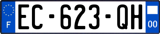EC-623-QH