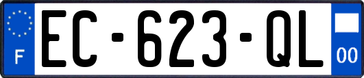 EC-623-QL