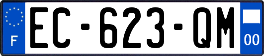 EC-623-QM