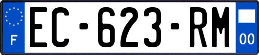EC-623-RM