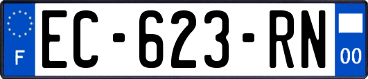 EC-623-RN