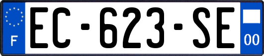 EC-623-SE
