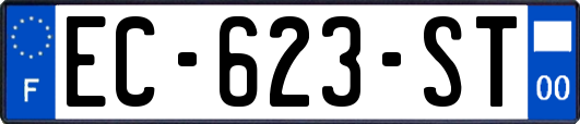 EC-623-ST