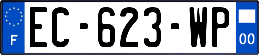 EC-623-WP
