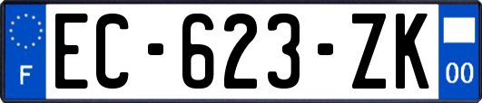 EC-623-ZK