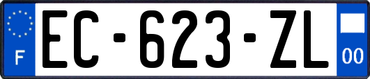 EC-623-ZL