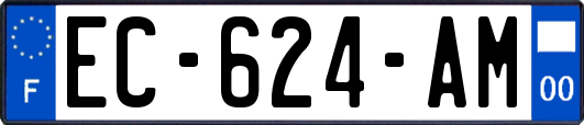 EC-624-AM