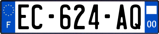 EC-624-AQ