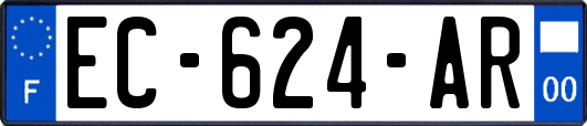 EC-624-AR