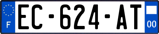 EC-624-AT