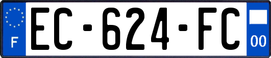 EC-624-FC