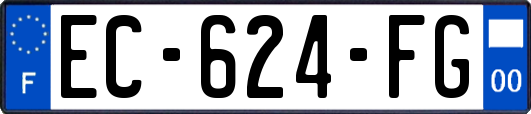 EC-624-FG