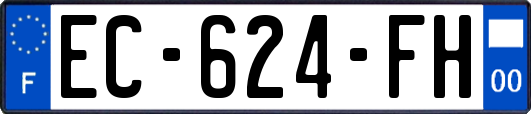 EC-624-FH
