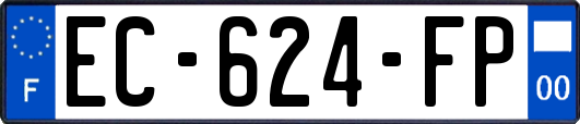 EC-624-FP