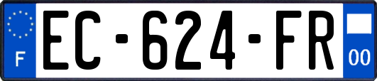 EC-624-FR