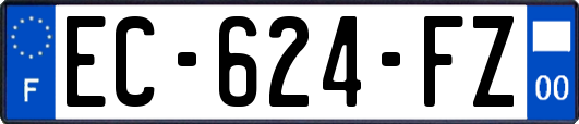 EC-624-FZ