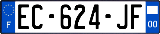 EC-624-JF