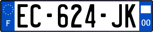 EC-624-JK