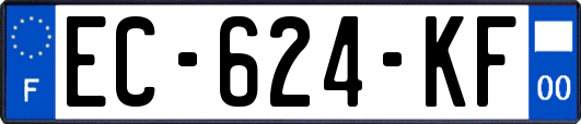 EC-624-KF